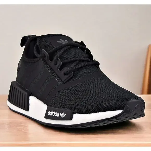 adidas gazelle silver green womens Adidas NMD S1 Shoes  Extra Butter